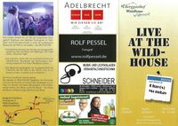 Programm 2015-2016 aussen