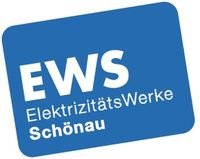 EWS SChönau