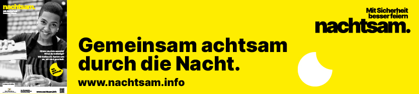 https://www.nachtsam.info/ https://www.nachtsam.info/